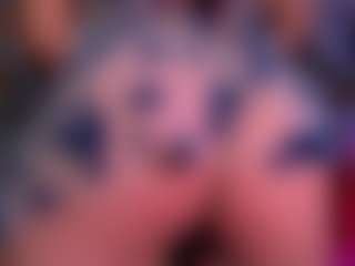 Camila Miller rh's Live Sex Cam Show