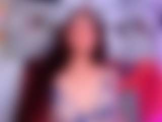 Camila Miller rh's Live Sex Cam Show