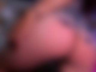 Camila Miller rh's Live Sex Cam Show