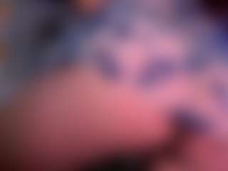Camila Miller rh's Live Sex Cam Show