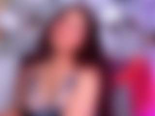 Camila Miller rh's Live Sex Cam Show