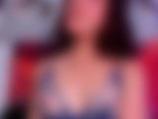 Camila Miller rh's Live Sex Cam Show