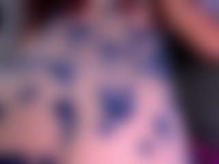 Camila Miller rh's Live Sex Cam Show