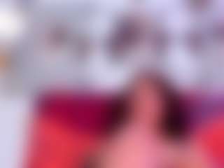 Camila Miller rh's Live Sex Cam Show