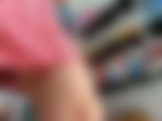 Live cam show with Camila Miller rh - Brown Hair Teen (18+) on xxxlivecams.org