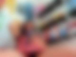 Camila Miller rh's Live Sex Cam Show