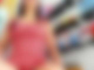 Camila Miller rh's Live Sex Cam Show