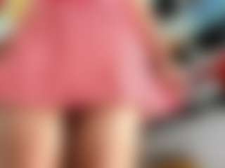 Camila Miller rh's Live Sex Cam Show