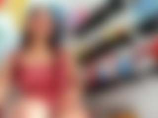 Camila Miller rh's Live Sex Cam Show