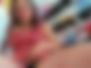 Camila Miller rh's Live Sex Cam Show