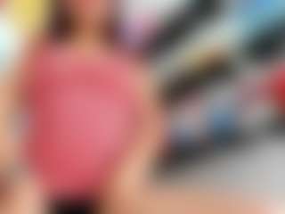 Camila Miller rh's Live Sex Cam Show