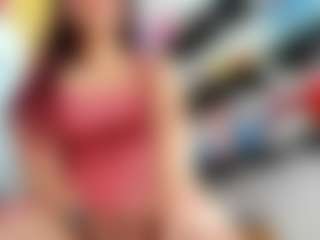 Camila Miller rh's Live Sex Cam Show