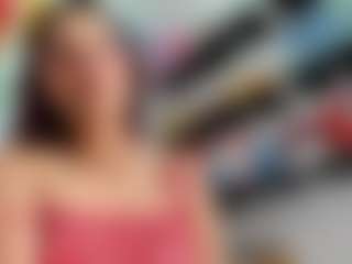 Camila Miller rh's Live Sex Cam Show