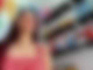 Camila Miller rh's Live Sex Cam Show