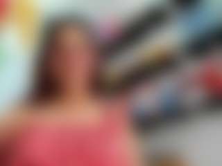 Camila Miller rh's Live Sex Cam Show