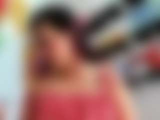 Camila Miller rh's Live Sex Cam Show