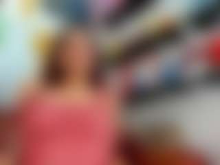 Camila Miller rh's Live Sex Cam Show
