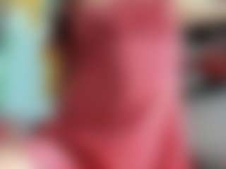 Camila Miller rh's Live Sex Cam Show