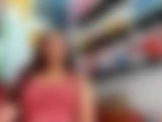 Camila Miller rh's Live Sex Cam Show