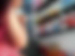 Live cam show with Camila Miller rh - Brown Hair Petite on StripNow