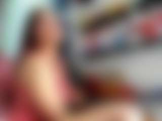 Camila Miller rh's Live Sex Cam Show