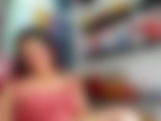 Camila Miller rh's Live Sex Cam Show