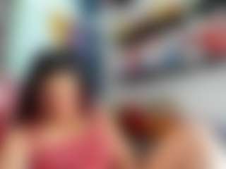 Camila Miller rh's Live Sex Cam Show
