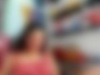Camila Miller rh's Live Sex Cam Show