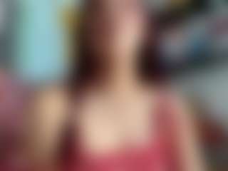 Camila Miller rh's Live Sex Cam Show