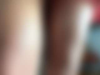 Camila Miller rh's Live Sex Cam Show