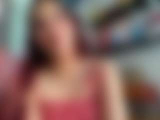 Camila Miller rh's Live Sex Cam Show