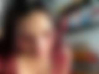 Camila Miller rh's Live Sex Cam Show