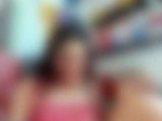 Camila Miller rh's Live Sex Cam Show