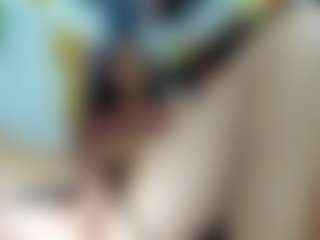 Camila Miller rh's Live Sex Cam Show