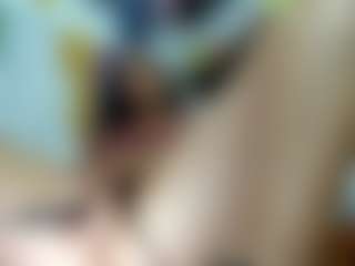 Live cam show with Camila Miller rh - Dildo Or Vibrator on camwithhim.com