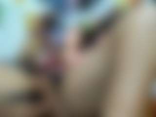 Camila Miller rh's Live Sex Cam Show