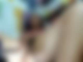 Camila Miller rh's Live Sex Cam Show