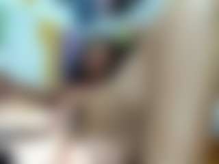 Live cam show with Camila Miller rh - Latina Teen (18+) on thefappeningchat.com