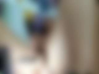 Camila Miller rh's Live Sex Cam Show
