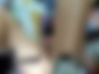 Camila Miller rh's Live Sex Cam Show