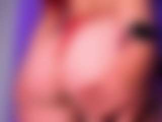 Camila Miller rh's Live Sex Cam Show