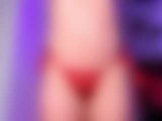 Camila Miller rh's Live Sex Cam Show