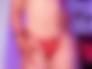 Camila Miller rh's Live Sex Cam Show