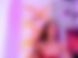 Live cam show with Camila Miller rh - Fingers on Streamer API
