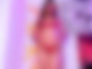 Camila Miller rh's Live Sex Cam Show