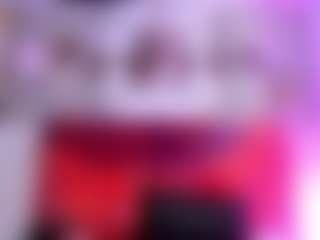 Camila Miller rh's Live Sex Cam Show