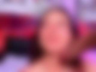 Camila Miller rh's Live Sex Cam Show