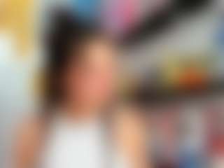 Camila Miller rh's Live Sex Cam Show