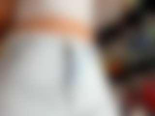 Camila Miller rh's Live Sex Cam Show