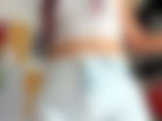 Camila Miller rh's Live Sex Cam Show